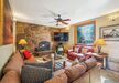 Gallery Thumbnail (5 Bdrm 3.5 Bath HT - Living Area)
