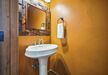 Gallery Thumbnail (5 Bdrm 3.5 Bath HT - Bathroom)