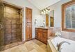 Gallery Thumbnail (5 Bdrm 3.5 Bath HT - Master Ensuite Bathroom)