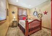 Gallery Thumbnail (5 Bdrm 3.5 Bath HT - Bedroom)