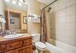 Gallery Thumbnail (5 Bdrm 3.5 Bath HT - Bathroom)