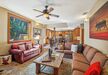 Gallery Thumbnail (5 Bdrm 3.5 Bath HT - Living Area)