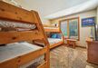 Gallery Thumbnail (5 Bdrm 3.5 Bath HT - Bedroom)