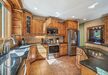 Gallery Thumbnail (5 Bdrm 3.5 Bath HT - Kitchen)