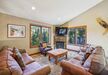 Gallery Thumbnail (5 Bdrm 3.5 Bath HT - Loft Family Area)