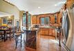 Gallery Thumbnail (5 Bdrm 3.5 Bath HT - Kitchen)