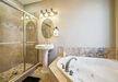 Gallery Thumbnail (5 Bdrm 3.5 Bath HT - Ensuite Bathroom)