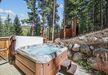 Gallery Thumbnail (Patio with Hot Tub)