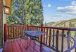 Gallery Thumbnail (Balcony)