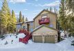 Gallery Thumbnail (High Point Lodge)