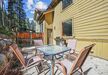 Gallery Thumbnail (Patio)