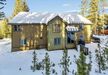 Gallery Thumbnail (High Point Lodge)