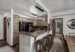 Gallery Thumbnail (#213 - Kitchen)