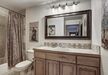 Gallery Thumbnail (#213 - Master Ensuite Bathroom)