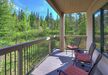 Gallery Thumbnail (#213 - Balcony)