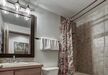 Gallery Thumbnail (#213 - Bathroom)