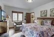 Gallery Thumbnail (#213 - Bedroom)