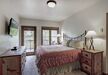 Gallery Thumbnail (#213 - Master Bedroom)