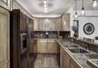 Gallery Thumbnail (#213 - Kitchen)