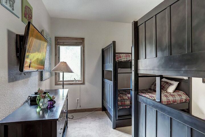 #213 - Bedroom