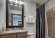 Gallery Thumbnail (#213 - Ensuite Bathroom)