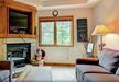 Gallery Thumbnail (#111 - Studio Living Area)