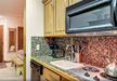 Gallery Thumbnail (#111 - Studio Kitchenette)