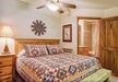 Gallery Thumbnail (#111 - Studio Bedroom)