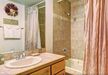 Gallery Thumbnail (#111 - Studio Bathroom)