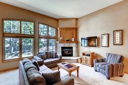 #001 - Living Room