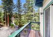 Gallery Thumbnail (Balcony)