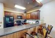 Gallery Thumbnail (Kitchen)