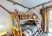 Gallery Thumbnail (Bedroom)