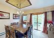 Gallery Thumbnail (Dining Area)