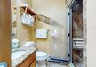 Gallery Thumbnail (Bathroom)