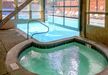 Gallery Thumbnail (Indoor Hot Tub)