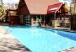 Gallery Thumbnail (Outdoor Swimming Pool)