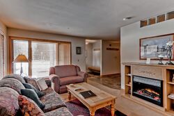 #124 - Living Room