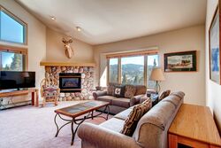 #334 - Living Room
