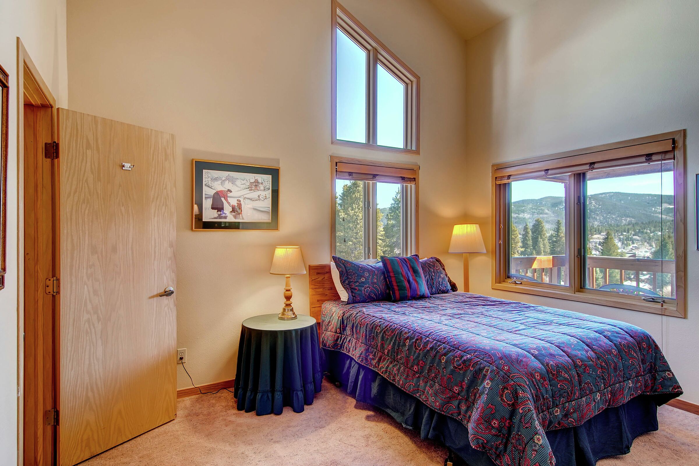 #334 - Bedroom