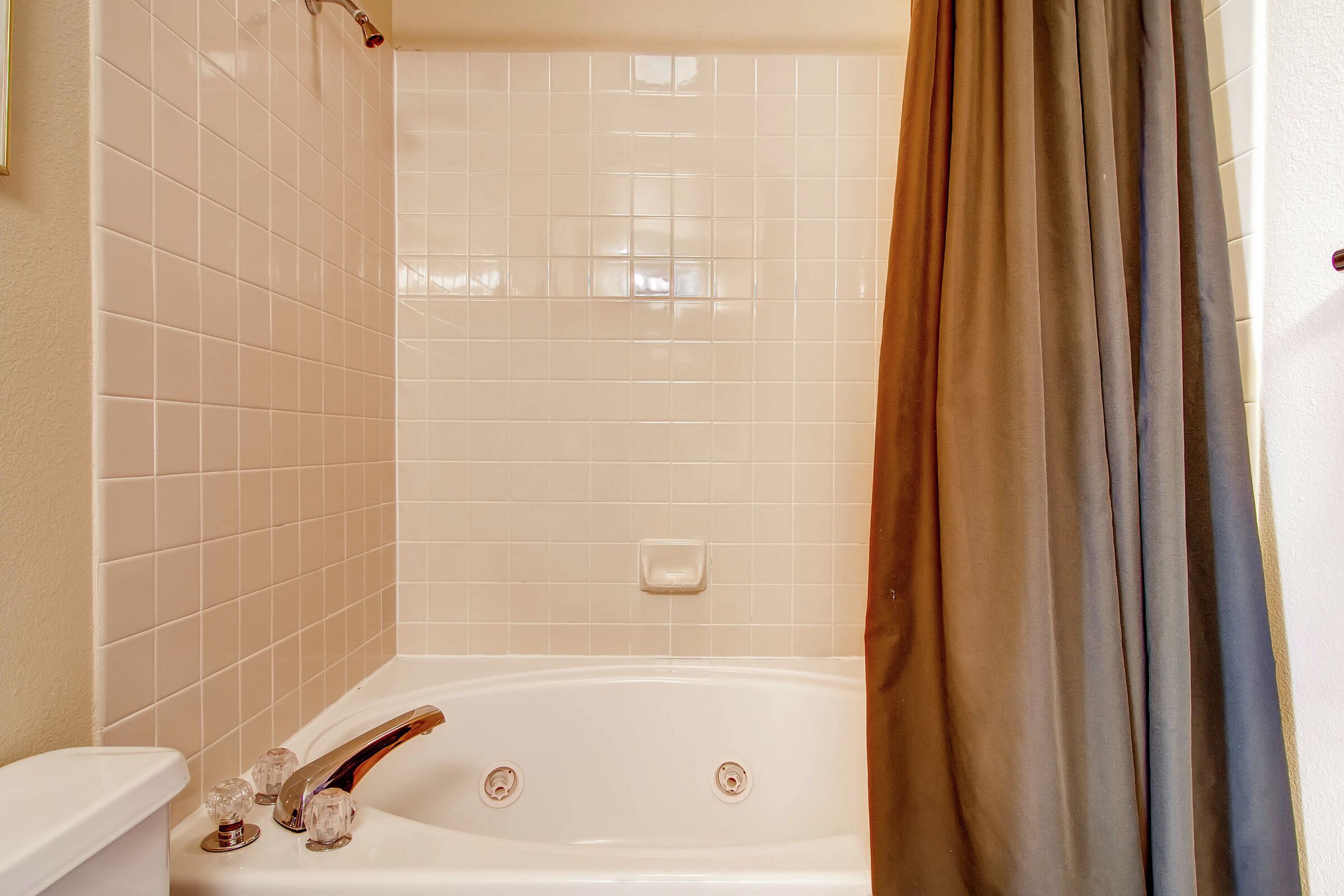 #334 - Bathroom
