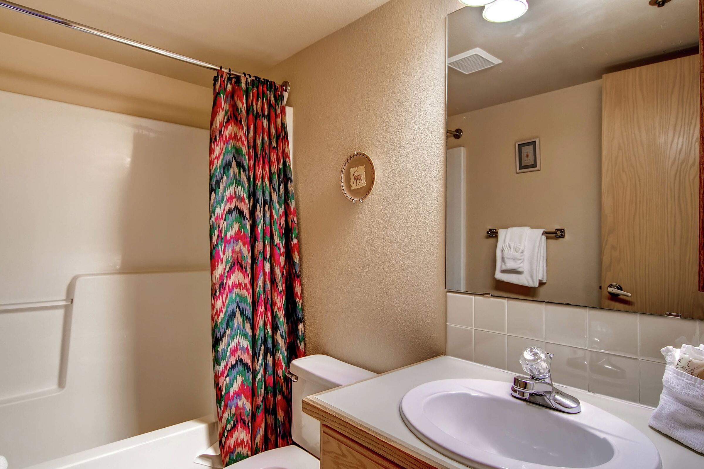 #334 - Bathroom
