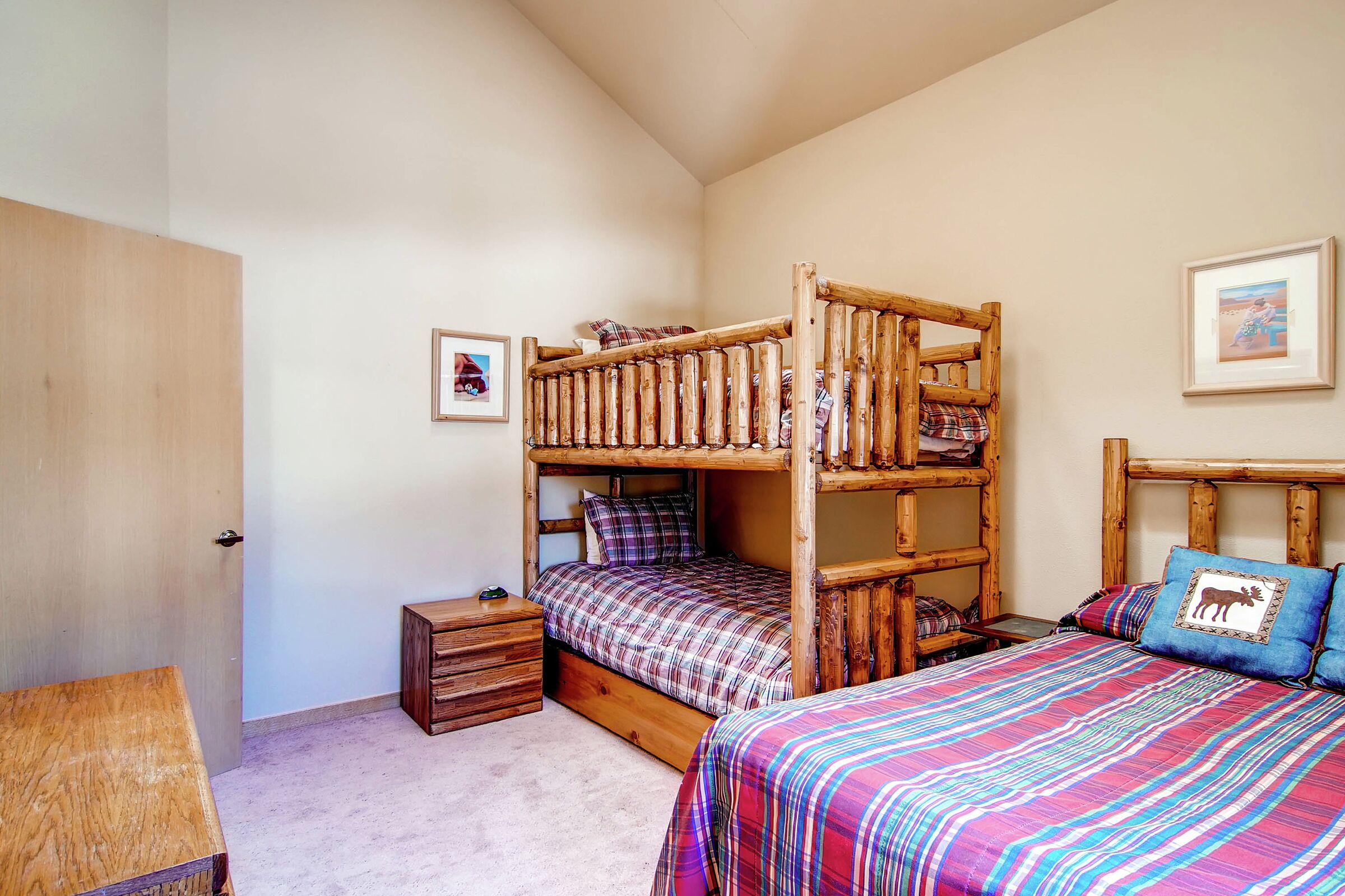 #334 - Bedroom