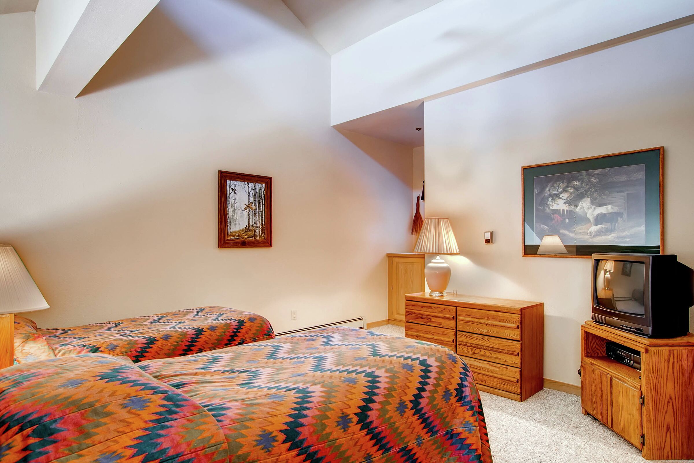 #334 - Bedroom