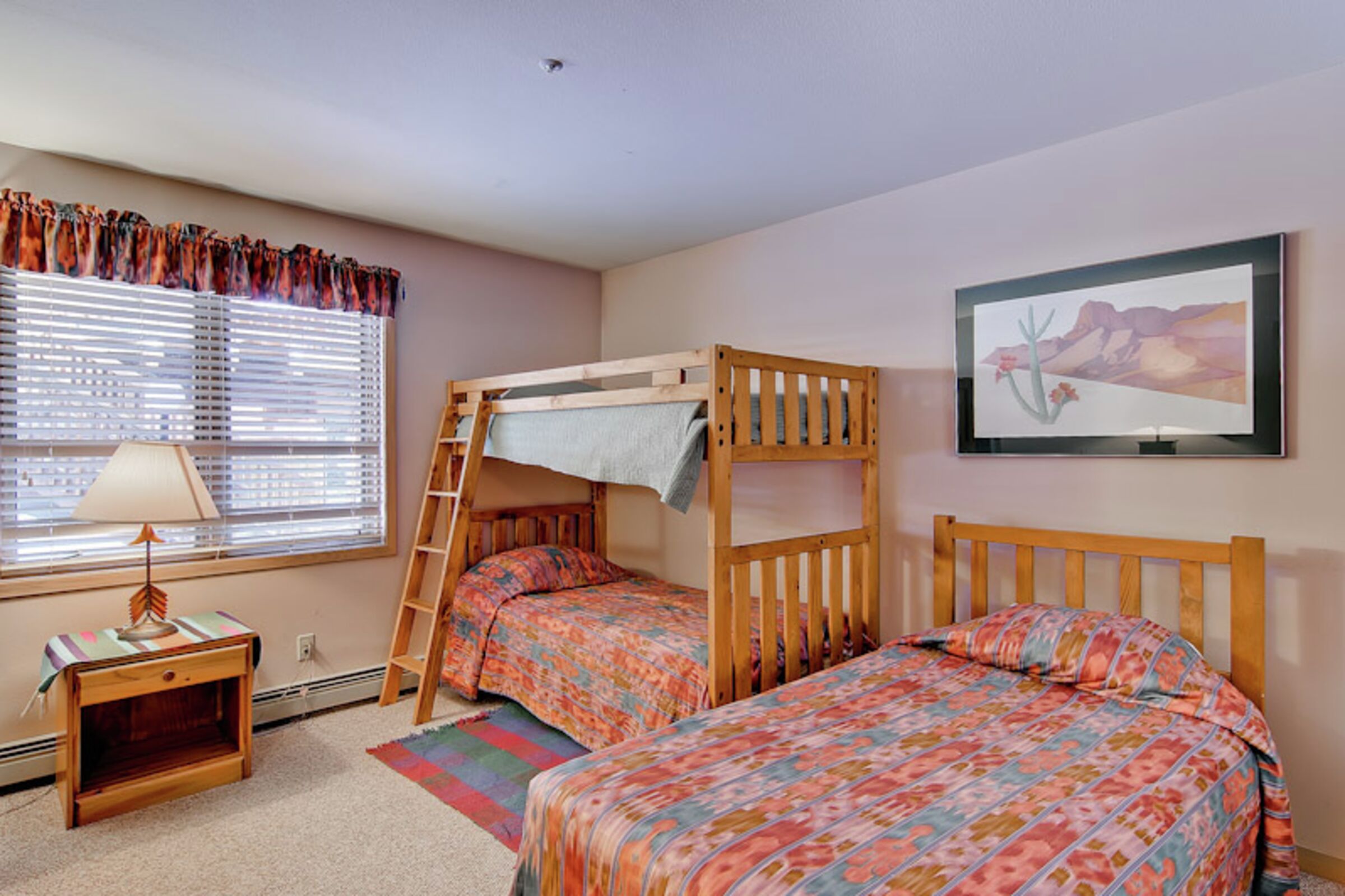 #237 - Bedroom