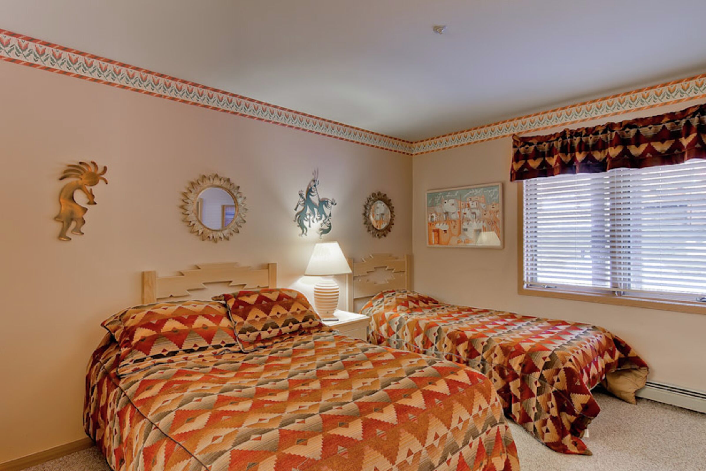 #237 - Bedroom