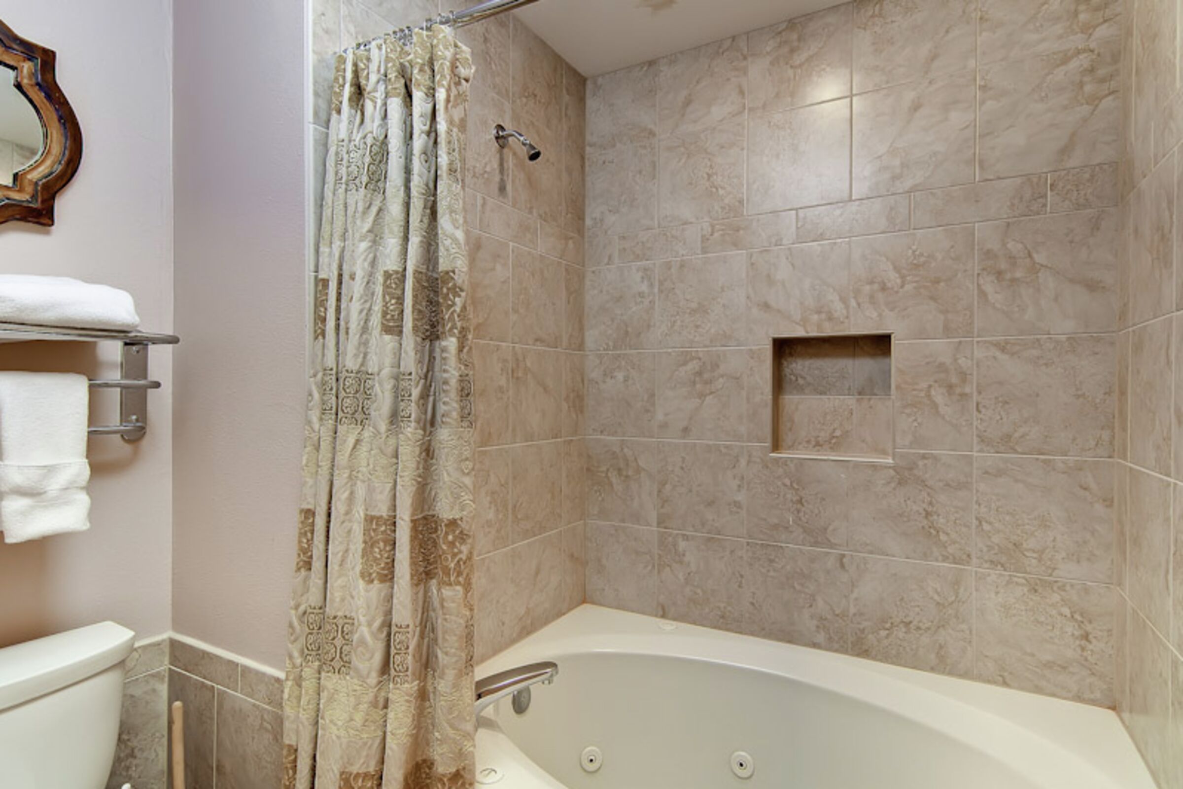 #237 - Bathroom