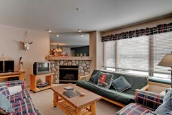 #237 - Living Room
