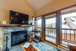 #20 - Living Area