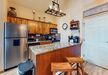 Gallery Thumbnail (#20 - Kitchen)